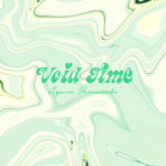 Ayane Yamazaki New Single『Void Time』release